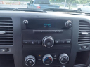 Thumbnail image of 2013 GMC Sierra 2500HD at Gary Mathews Motors