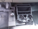 Thumbnail image of 2013 GMC Sierra 2500HD at Gary Mathews Motors