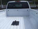 Thumbnail image of 2013 GMC Sierra 2500HD at Gary Mathews Motors
