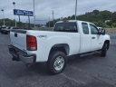 Thumbnail image of 2013 GMC Sierra 2500HD at Gary Mathews Motors