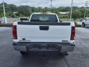 Thumbnail image of 2013 GMC Sierra 2500HD at Gary Mathews Motors
