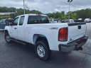 Thumbnail image of 2013 GMC Sierra 2500HD at Gary Mathews Motors