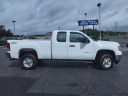 Thumbnail image of 2013 GMC Sierra 2500HD at Gary Mathews Motors