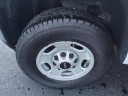 Thumbnail image of 2013 GMC Sierra 2500HD at Gary Mathews Motors