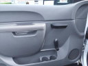 Thumbnail image of 2013 GMC Sierra 2500HD at Gary Mathews Motors