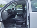 Thumbnail image of 2013 GMC Sierra 2500HD at Gary Mathews Motors