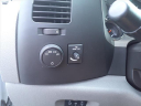 Thumbnail image of 2013 GMC Sierra 2500HD at Gary Mathews Motors