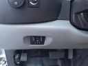 Thumbnail image of 2013 GMC Sierra 2500HD at Gary Mathews Motors
