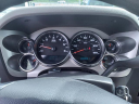 Thumbnail image of 2013 GMC Sierra 2500HD at Gary Mathews Motors