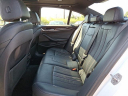 Thumbnail image of 2018 BMW 5 Series at Conicelli Toyota of Conshohocken - NEW