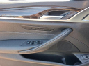 Thumbnail image of 2018 BMW 5 Series at Conicelli Toyota of Conshohocken - NEW