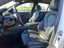 2018 BMW 5 Series 540i xDrive at Conicelli Toyota of Conshohocken - NEW
