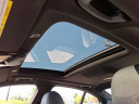 Thumbnail image of 2018 BMW 5 Series at Conicelli Toyota of Conshohocken - NEW