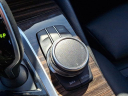 Thumbnail image of 2018 BMW 5 Series at Conicelli Toyota of Conshohocken - NEW