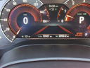 Thumbnail image of 2018 BMW 5 Series at Conicelli Toyota of Conshohocken - NEW