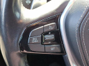 Thumbnail image of 2018 BMW 5 Series at Conicelli Toyota of Conshohocken - NEW