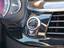 Thumbnail image of 2018 BMW 5 Series at Conicelli Toyota of Conshohocken - NEW
