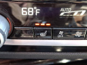 Thumbnail image of 2018 BMW 5 Series at Conicelli Toyota of Conshohocken - NEW