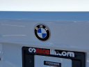 Thumbnail image of 2018 BMW 5 Series at Conicelli Toyota of Conshohocken - NEW