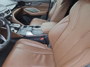 2023 Acura MDX SH-AWD w/Advance at Grieco CJDR
