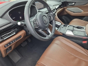 Thumbnail image of 2023 Acura MDX at Grieco CJDR