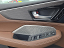 Thumbnail image of 2023 Acura MDX at Grieco CJDR