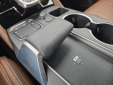 Thumbnail image of 2023 Acura MDX at Grieco CJDR