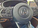Thumbnail image of 2023 Acura MDX at Grieco CJDR