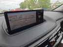 Thumbnail image of 2023 Acura MDX at Grieco CJDR