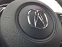Thumbnail image of 2023 Acura MDX at Grieco CJDR