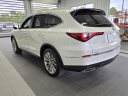 Thumbnail image of 2023 Acura MDX at Grieco CJDR
