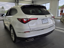 Thumbnail image of 2023 Acura MDX at Grieco CJDR