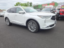 Thumbnail image of 2023 Acura MDX at Grieco CJDR