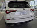 Thumbnail image of 2023 Acura MDX at Grieco CJDR