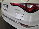 Thumbnail image of 2023 Acura MDX at Grieco CJDR