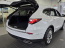 Thumbnail image of 2023 Acura MDX at Grieco CJDR