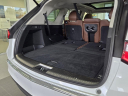 Thumbnail image of 2023 Acura MDX at Grieco CJDR