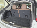 Thumbnail image of 2023 Acura MDX at Grieco CJDR