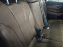 Thumbnail image of 2023 Acura MDX at Grieco CJDR