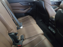 Thumbnail image of 2023 Acura MDX at Grieco CJDR