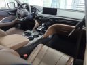 Thumbnail image of 2023 Acura MDX at Grieco CJDR