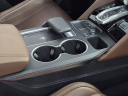Thumbnail image of 2023 Acura MDX at Grieco CJDR