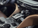 Thumbnail image of 2023 Acura MDX at Grieco CJDR