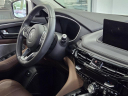 Thumbnail image of 2023 Acura MDX at Grieco CJDR