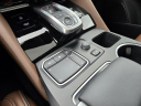 Thumbnail image of 2023 Acura MDX at Grieco CJDR