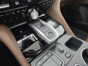 Thumbnail image of 2023 Acura MDX at Grieco CJDR