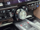 Thumbnail image of 2023 Acura MDX at Grieco CJDR