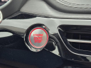 Thumbnail image of 2023 Acura MDX at Grieco CJDR
