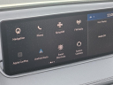 Thumbnail image of 2023 Acura MDX at Grieco CJDR