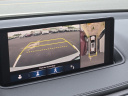 Thumbnail image of 2023 Acura MDX at Grieco CJDR